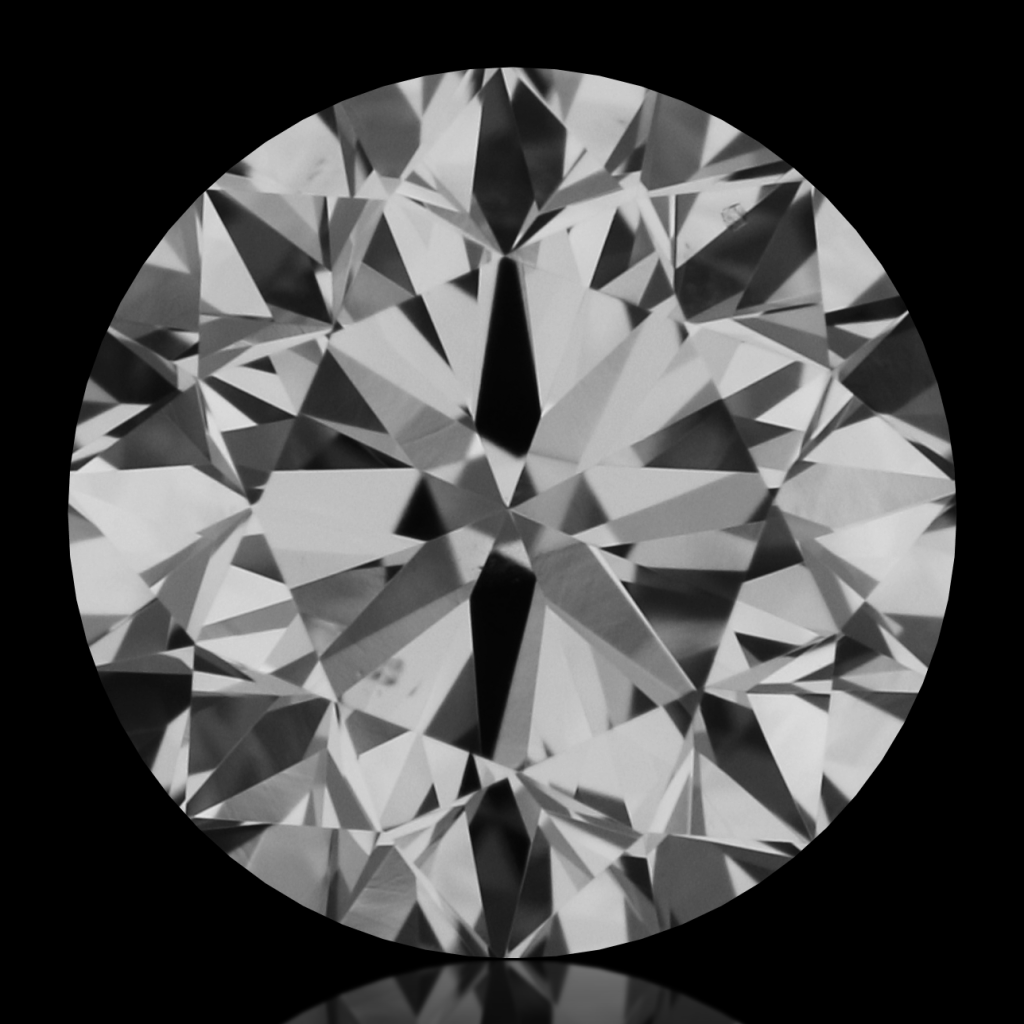 Stone ID: PXXHAQXRVWX